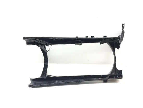 Subframe Sub Frame 2020 Yamaha YFZ450RSE 3173 x