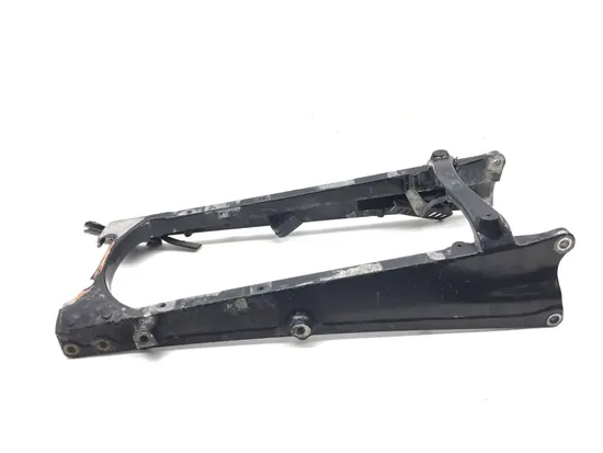 Subframe Sub Frame 2020 Yamaha YFZ450RSE 3173 x