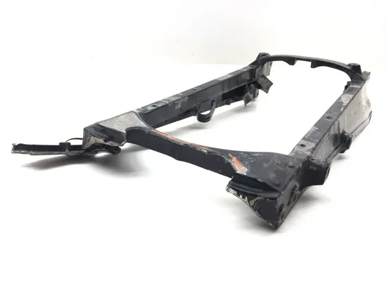 Subframe Sub Frame 2020 Yamaha YFZ450RSE 3173 x