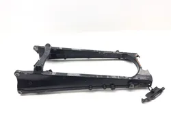 Subframe Sub Frame 2020 Yamaha YFZ450RSE 3173 x