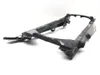 Subframe Sub Frame 2020 Yamaha YFZ450RSE 3173 x