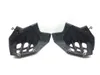 Left Right Heel Guards Set 2020 Yamaha YFZ450RSE 3173