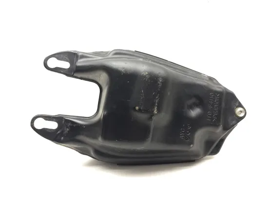 Gas Fuel Tank 2020 Yamaha YFZ450RSE 3173