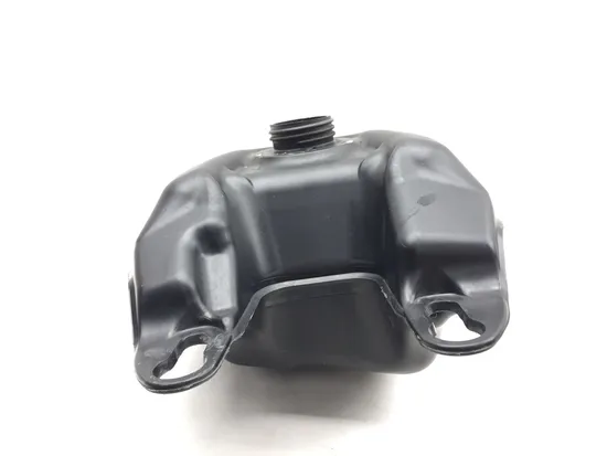 Gas Fuel Tank 2020 Yamaha YFZ450RSE 3173