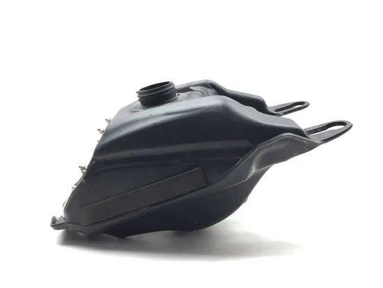 Gas Fuel Tank 2020 Yamaha YFZ450RSE 3173