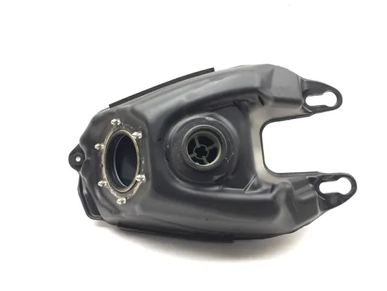 Gas Fuel Tank 2020 Yamaha YFZ450RSE 3173