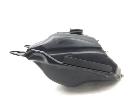 Gas Fuel Tank 2020 Yamaha YFZ450RSE 3173