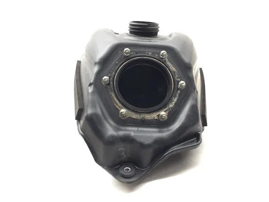 Gas Fuel Tank 2020 Yamaha YFZ450RSE 3173