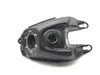 Gas Fuel Tank 2020 Yamaha YFZ450RSE 3173