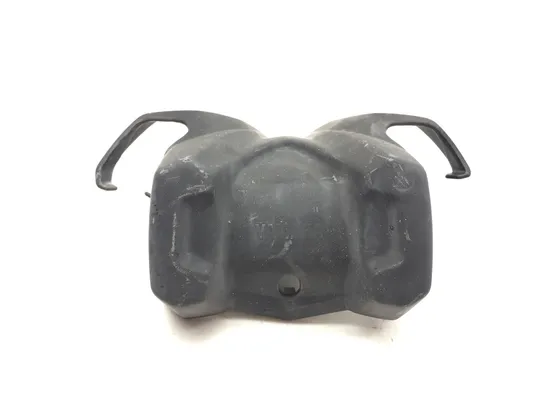 Handlebar Cover 2020 Yamaha YFZ450RSE 3173