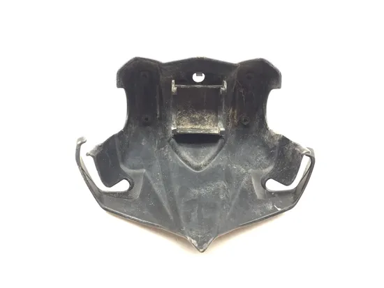 Handlebar Cover 2020 Yamaha YFZ450RSE 3173