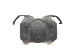 Handlebar Cover 2020 Yamaha YFZ450RSE 3173