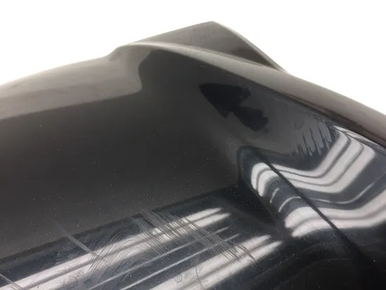 Rear Fender Fenders Plastic 2020 Yamaha YFZ450RSE 3173 x