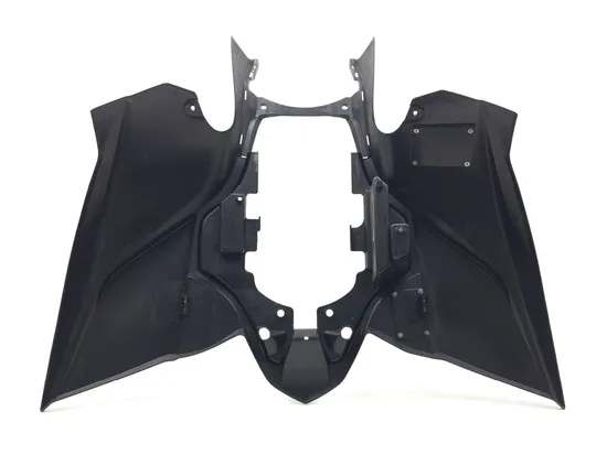 Rear Fender Fenders Plastic 2020 Yamaha YFZ450RSE 3173 x