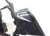 Rear Fender Fenders Plastic 2020 Yamaha YFZ450RSE 3173 x