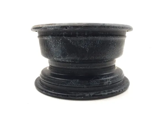 10 Front Wheel A 2020 Yamaha YFZ450RSE 3173