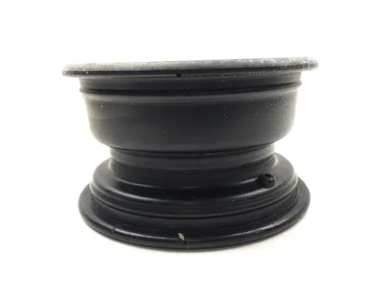 10 Front Wheel A 2020 Yamaha YFZ450RSE 3173