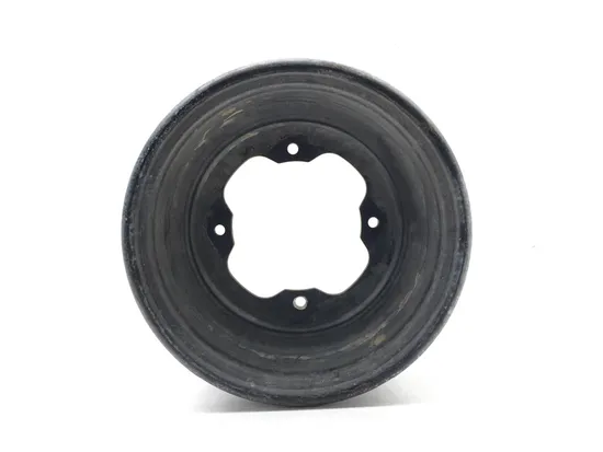 10 Front Wheel A 2020 Yamaha YFZ450RSE 3173