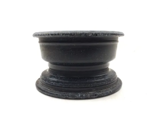 10 Front Wheel B 2020 Yamaha YFZ450RSE 3173