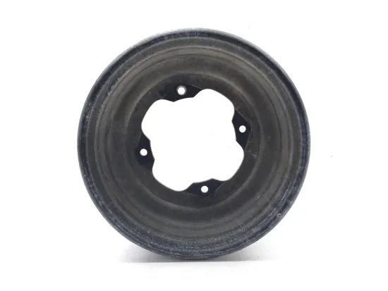 10 Front Wheel B 2020 Yamaha YFZ450RSE 3173