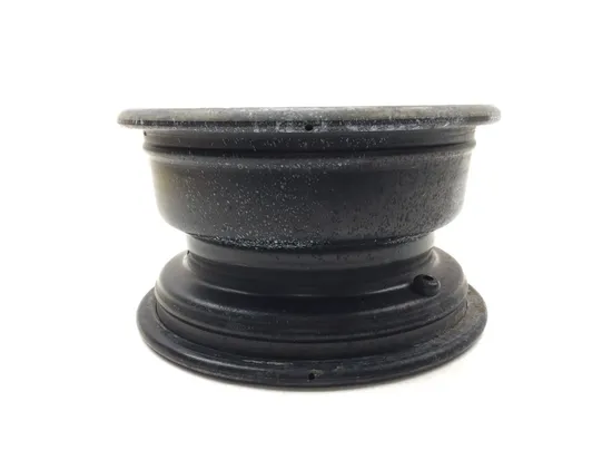 10 Front Wheel B 2020 Yamaha YFZ450RSE 3173