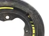 10 Front Wheel B 2020 Yamaha YFZ450RSE 3173