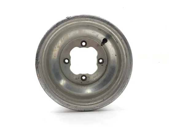 9 Rear Wheel B 2020 Yamaha YFZ450RSE 3173 x