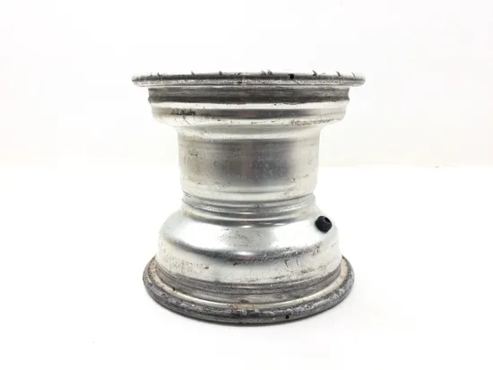 9 Rear Wheel B 2020 Yamaha YFZ450RSE 3173 x