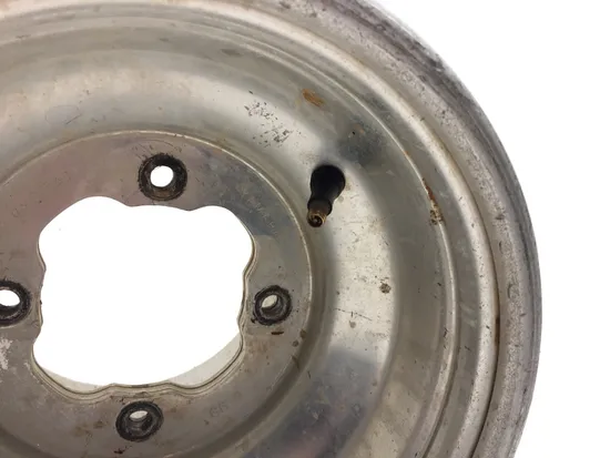 9 Rear Wheel B 2020 Yamaha YFZ450RSE 3173 x