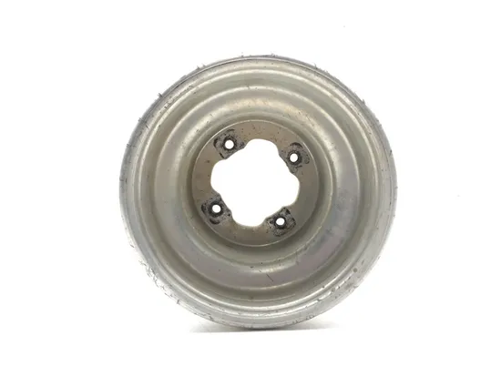 9 Rear Wheel B 2020 Yamaha YFZ450RSE 3173 x