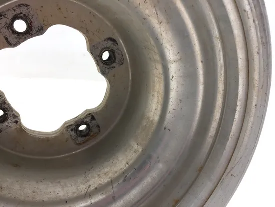 9 Rear Wheel B 2020 Yamaha YFZ450RSE 3173 x