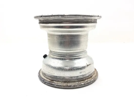 9 Rear Wheel B 2020 Yamaha YFZ450RSE 3173 x