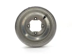 9 Rear Wheel B 2020 Yamaha YFZ450RSE 3173 x