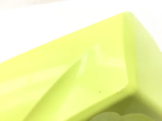 Air Scoops 2020 Yamaha YFZ450RSE 3173 x