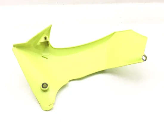 Air Scoops 2020 Yamaha YFZ450RSE 3173 x