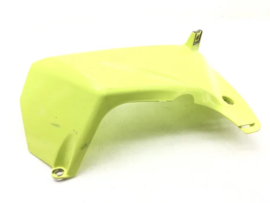 Air Scoops 2020 Yamaha YFZ450RSE 3173 x