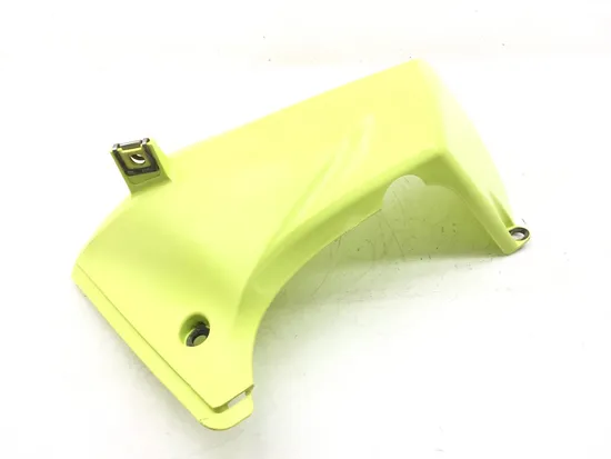 Air Scoops 2020 Yamaha YFZ450RSE 3173 x