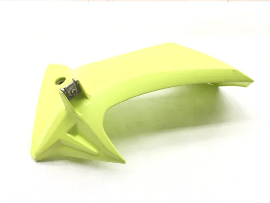 Air Scoops 2020 Yamaha YFZ450RSE 3173 x