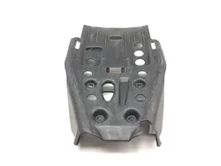 Belly Skid 2020 Yamaha YFZ450RSE 3173