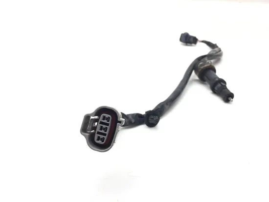 Brake Tail Light Switch 2016 Honda Pioneer 1000 SXS1000M3 3166 x