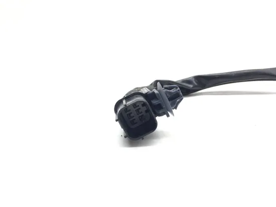 Brake Tail Light Switch 2016 Honda Pioneer 1000 SXS1000M3 3166 x