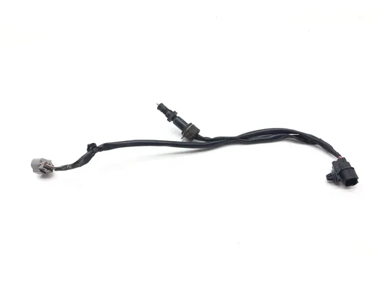 Brake Tail Light Switch 2016 Honda Pioneer 1000 SXS1000M3 3166 x