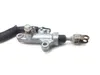 Rear Brake Master Cylinder 2020 Yamaha YFZ450RSE 3173