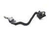 Rear Brake Master Cylinder 2020 Yamaha YFZ450RSE 3173