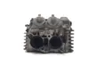 Engine Cylinder Head Complete W Valves 2004 Yamaha Rhino 660 YXR660FA 4x4 3151