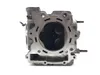Engine Cylinder Head Complete W Valves 2004 Yamaha Rhino 660 YXR660FA 4x4 3151