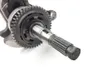 Engine Crankshaft Crank Shaft 2004 Yamaha Rhino 660 YXR660FA 4x4 3151