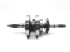 Engine Crankshaft Crank Shaft 2004 Yamaha Rhino 660 YXR660FA 4x4 3151