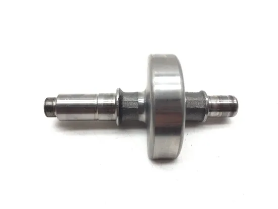 Engine Counter Balancer 2004 Yamaha Rhino 660 YXR660FA 4x4 3151