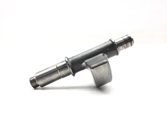 Engine Counter Balancer 2004 Yamaha Rhino 660 YXR660FA 4x4 3151